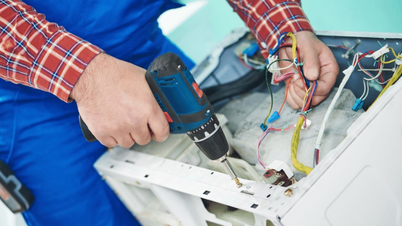 Karşıyaka Viessmann servisi orijinal yedek parça kullanımı